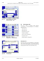 Предварительный просмотр 138 страницы Zeiss Axio Imager 2 Operating Manual