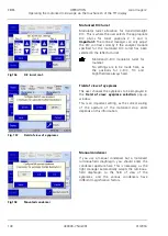 Предварительный просмотр 140 страницы Zeiss Axio Imager 2 Operating Manual