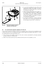 Preview for 166 page of Zeiss Axio Imager 2 Operating Manual