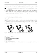 Preview for 173 page of Zeiss Axio Imager 2 Operating Manual