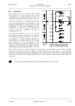 Предварительный просмотр 175 страницы Zeiss Axio Imager 2 Operating Manual