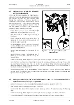 Предварительный просмотр 181 страницы Zeiss Axio Imager 2 Operating Manual