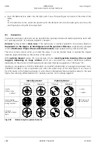 Предварительный просмотр 182 страницы Zeiss Axio Imager 2 Operating Manual