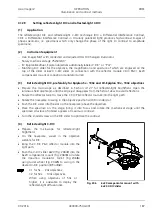 Предварительный просмотр 187 страницы Zeiss Axio Imager 2 Operating Manual