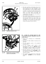 Предварительный просмотр 188 страницы Zeiss Axio Imager 2 Operating Manual