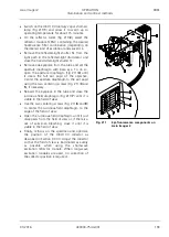 Предварительный просмотр 193 страницы Zeiss Axio Imager 2 Operating Manual