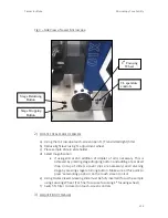 Preview for 3 page of Zeiss Axio Imager  A1 User Manual