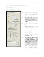 Preview for 7 page of Zeiss Axio Imager  A1 User Manual