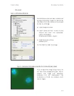 Предварительный просмотр 10 страницы Zeiss Axio Imager  A1 User Manual