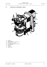 Предварительный просмотр 13 страницы Zeiss Axio Imager Operating Manual