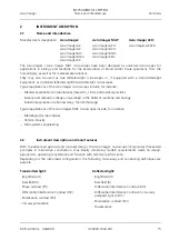 Предварительный просмотр 15 страницы Zeiss Axio Imager Operating Manual