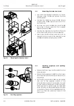 Предварительный просмотр 34 страницы Zeiss Axio Imager Operating Manual