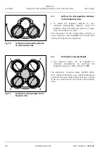 Предварительный просмотр 36 страницы Zeiss Axio Imager Operating Manual