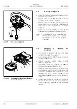 Preview for 38 page of Zeiss Axio Imager Operating Manual