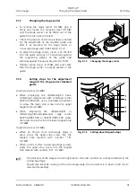 Preview for 41 page of Zeiss Axio Imager Operating Manual