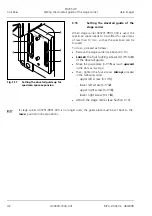 Предварительный просмотр 42 страницы Zeiss Axio Imager Operating Manual