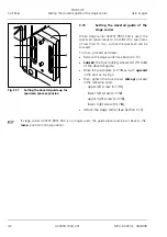 Preview for 42 page of Zeiss Axio Imager Operating Manual