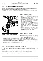 Preview for 46 page of Zeiss Axio Imager Operating Manual