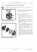 Preview for 48 page of Zeiss Axio Imager Operating Manual