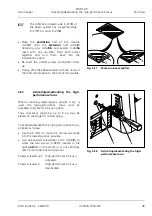 Предварительный просмотр 49 страницы Zeiss Axio Imager Operating Manual