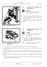 Предварительный просмотр 50 страницы Zeiss Axio Imager Operating Manual