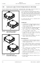 Предварительный просмотр 56 страницы Zeiss Axio Imager Operating Manual