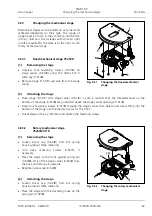 Preview for 67 page of Zeiss Axio Imager Operating Manual