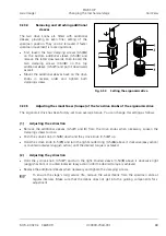 Preview for 69 page of Zeiss Axio Imager Operating Manual