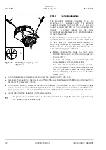 Предварительный просмотр 72 страницы Zeiss Axio Imager Operating Manual