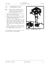 Предварительный просмотр 73 страницы Zeiss Axio Imager Operating Manual