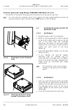 Предварительный просмотр 86 страницы Zeiss Axio Imager Operating Manual