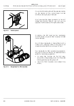 Предварительный просмотр 88 страницы Zeiss Axio Imager Operating Manual