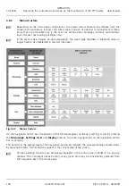 Preview for 100 page of Zeiss Axio Imager Operating Manual