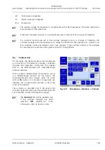 Preview for 105 page of Zeiss Axio Imager Operating Manual