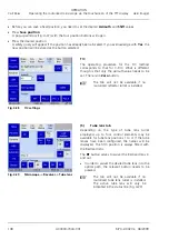 Preview for 108 page of Zeiss Axio Imager Operating Manual