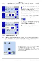 Предварительный просмотр 110 страницы Zeiss Axio Imager Operating Manual