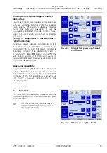 Preview for 113 page of Zeiss Axio Imager Operating Manual