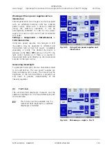 Предварительный просмотр 113 страницы Zeiss Axio Imager Operating Manual