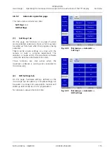 Preview for 115 page of Zeiss Axio Imager Operating Manual