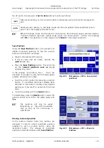 Предварительный просмотр 117 страницы Zeiss Axio Imager Operating Manual