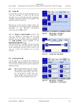 Preview for 127 page of Zeiss Axio Imager Operating Manual