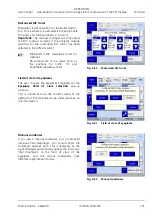 Предварительный просмотр 131 страницы Zeiss Axio Imager Operating Manual