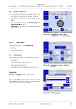 Предварительный просмотр 141 страницы Zeiss Axio Imager Operating Manual