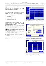 Preview for 143 page of Zeiss Axio Imager Operating Manual