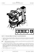 Предварительный просмотр 146 страницы Zeiss Axio Imager Operating Manual