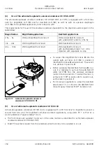 Предварительный просмотр 150 страницы Zeiss Axio Imager Operating Manual