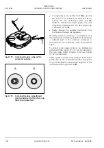 Предварительный просмотр 152 страницы Zeiss Axio Imager Operating Manual