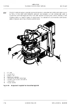 Preview for 154 page of Zeiss Axio Imager Operating Manual