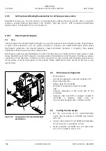 Предварительный просмотр 156 страницы Zeiss Axio Imager Operating Manual