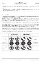 Предварительный просмотр 166 страницы Zeiss Axio Imager Operating Manual